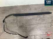 Heckklappendämpfer links BMW X3 (F25) 51247232003