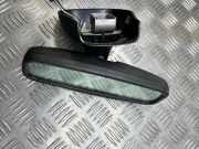 Innenspiegel Citroen C5 I (DC) 96397297