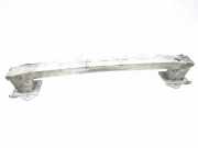 Stoßstangenbalken vorne PEUGEOT 308 CC 1.6 16V 9656741380