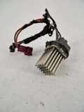 Innenheizungswiderstand MERCEDES-BENZ E (W212) E 220 CDI / BlueTEC (212.001, 212.002) 5HL00894130