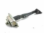 Türanschlag vorne rechts NISSAN X-TRAIL (T32_) 1.6 dCi ALL MODE 4x4-i (NT32)