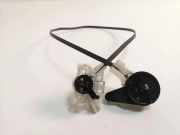 Air Flap Motor TOYOTA YARIS (_P9_) 1.4 D-4D (NLP90_) F52120