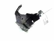 Halter für ABS-Block LEXUS IS III (_E3_) 300h (AVE30_) 4459053140
