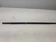 Türverkleidung links hinten Volvo V90 II (235) 31479571