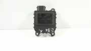 Air Flap Motor VW PASSAT B5 (3B3) 4.0 W8 4motion 0132801215