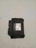 Andere Steuergeräte MERCEDES-BENZ GLC (X253, C253) 220 d 4-matic (253.905) A2059007705