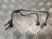 Kraftstoffleitung Volvo S80 I (184)