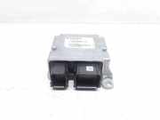 Airbag-Steuergerät VOLVO V40 Cross Country (526) D2 P31360791