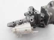 Hauptbremszylinder Renault Zoe (BFM) 460115213R
