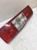 Rücklicht hinten rechts FORD TRANSIT Minibus / passenger 2.2 TDCi 89075894
