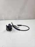 Throttle Cable VW TRANSPORTER V (T5) Flatbed 2.5 TDI 7H0827532