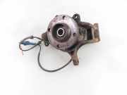 Radnaben vorne links CITROËN C2 (JM_) 1.1