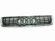 Kühlergrill oben Audi A4 Avant (8D, B5) 8D0853651R