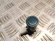 Parktronic MERCEDES-BENZ A (W169) A 200 (169.033, 169.333) 1695420018