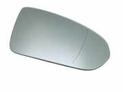 Türspiegelglas vorne rechts MERCEDES-BENZ A (W177) A 180d (177.003) A0998102801