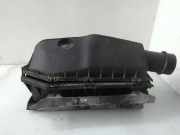 Luftfilterkasten MERCEDES-BENZ C (W203) C 270 CDI (203.016) 9643669