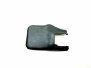 Details zur Sitzverkleidung LEXUS CT (ZWA10_) 200h (ZWA10_) 7212776010