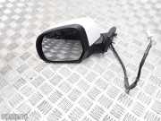 Außenspiegel links Nissan Leaf (ZE0) E20210098