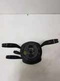 LENKSTOCKSCHALTER KOMBISCHALTER MERCEDES-BENZ E Coupe (C238) E 300 (238.348) A2139007810