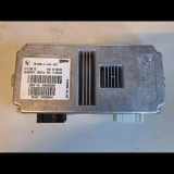 Kamerablock BMW X5 (F15, F85) xDrive 30 d 6129510