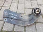 Stange/Strebe für Radaufhängung rechts Opel Insignia A (G09) 13219149