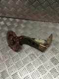 Kraftstofftankpumpe MITSUBISHI GALANT V (E5_A, E7_A, E8_A) 2.0 GLSI (E55A)