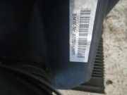 Luftfilterkasten BMW 1 (E87) 116 i AD7523628095