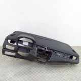 Armaturenbrett BMW 2 Active Tourer (F45) 225 xe 9275998 9332267