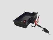 Sicherungskasten VOLVO V40 Hatchback D4 31409547