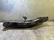 Querlenker hinten rechts KIA SPORTAGE (QL) 1.6 CRDi P0301901160000