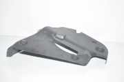 Anderes Undercover Panel BMW F40 (F40)118d 16197422016
