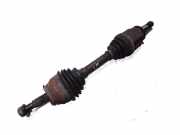 Antriebswelle vorne rechts NISSAN PATHFINDER III (R51) 2.5 dCi 4WD