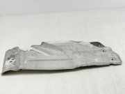 Heat Insulation BMW 2 Coupe (G42, G87) 218 i 7428159