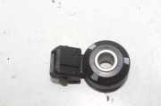 Klopfsensor Nissan Juke (F15) A2C53344012