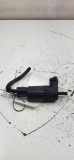 PUMPE SCHEIBENWASCHANLAGE OPEL ASTRA K 1.6 CDTi 13349273