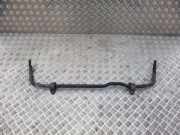 Stabilisator vorne VW Passat B8 Variant (3G)