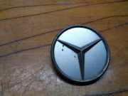 Radkappen MERCEDES-BENZ VITO Furgon (638) 108 CDI 2.2 (638.094) 2204000125
