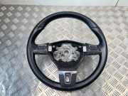 Lenkrad VW Golf V Plus (5M, 521) 3C8419091BC