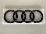 Emblem Audi A6 (4F, C6) 8T0853605
