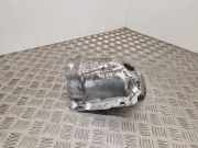 Hitzeschutz PEUGEOT 308 II 1.6 HDi 9809695280