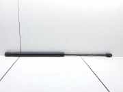 Heckklappendämpfer links Ford Focus Turnier (DNW) 601123556