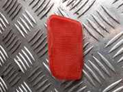 Rückstrahler Renault Master III Kasten (FV) 8200152643