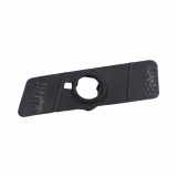 Parktronic Halter FORD Escape III 2.0 EcoBoost GJ5T15K872BBW