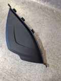 Armaturenbrett Seitenverkleidung BMW 3 (F30, F80) 318 d 9218553