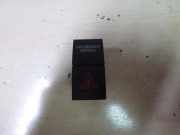 Schalter für Warnblinker Skoda Rapid (NH) 5JA953507B