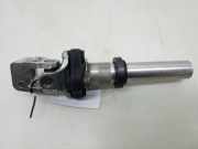 Lenksäulenwelle MERCEDES-BENZ C (W204) C 220 CDI (204.002) A2044620278 A2044620278