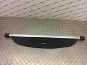 Kofferraum-Abdeckung KIA SPORTAGE V (NQ5) 1.6 T-GDI S0000-D9000