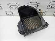 Ölkühler BMW X6 (E71, E72) xDrive 50 i 7555205