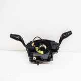 Lenkstockschalter FORD TRANSIT Furgon 2.0 TDCi 3F944-3F818-6475