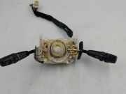 Lenkstockschalter KIA CARNIVAL II (GQ) 2.9 CRDi QB93SAEDOT 469310